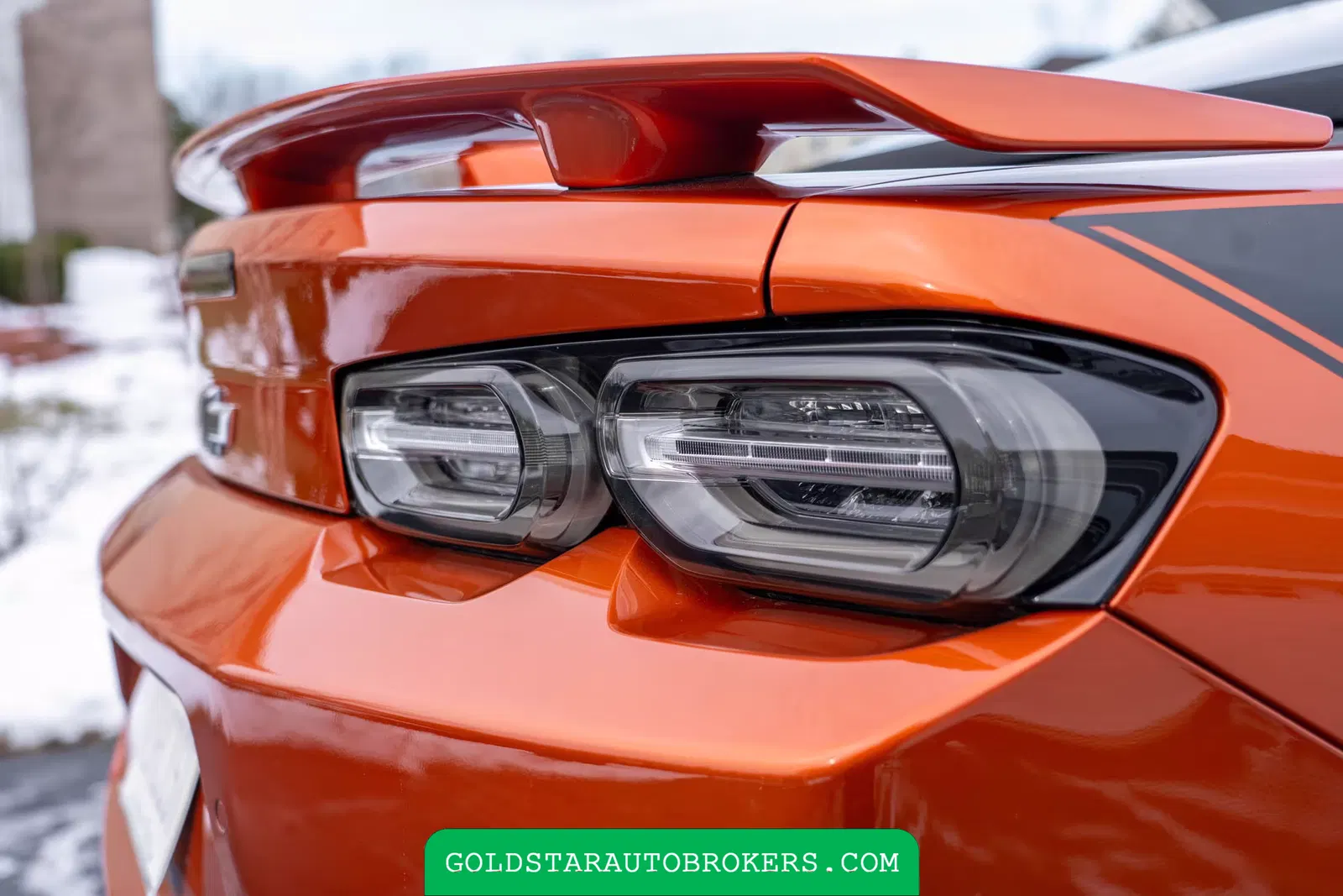 2022 Chevrolet Camaro ZL1 Hennessey Exorcist Convertible