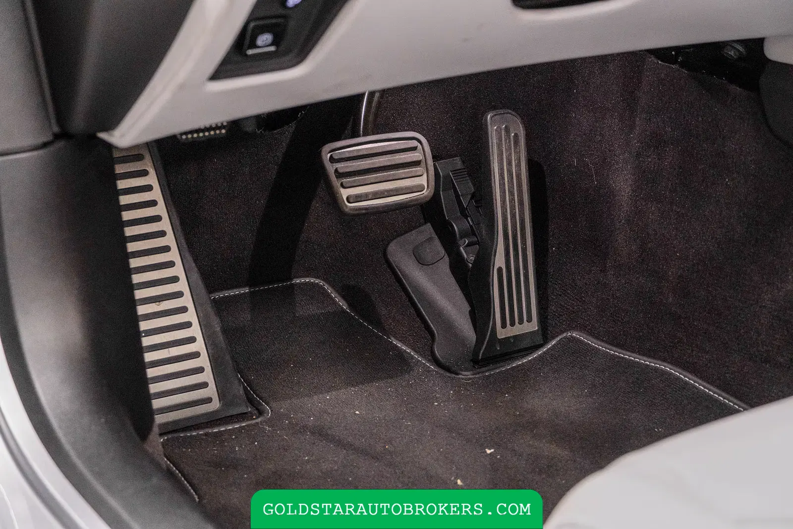 2020 Chevrolet Corvette Stingray Coupe 3LT Z51