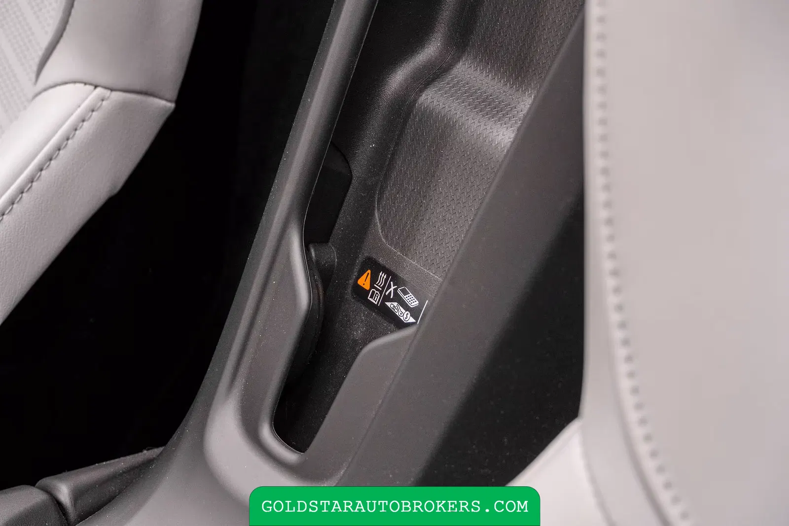 2020 Chevrolet Corvette Stingray Coupe 3LT Z51