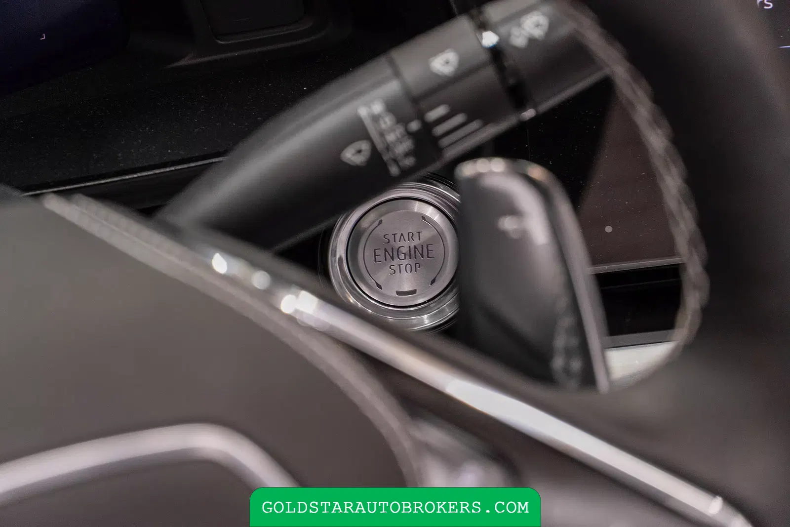2020 Chevrolet Corvette Stingray Coupe 3LT Z51