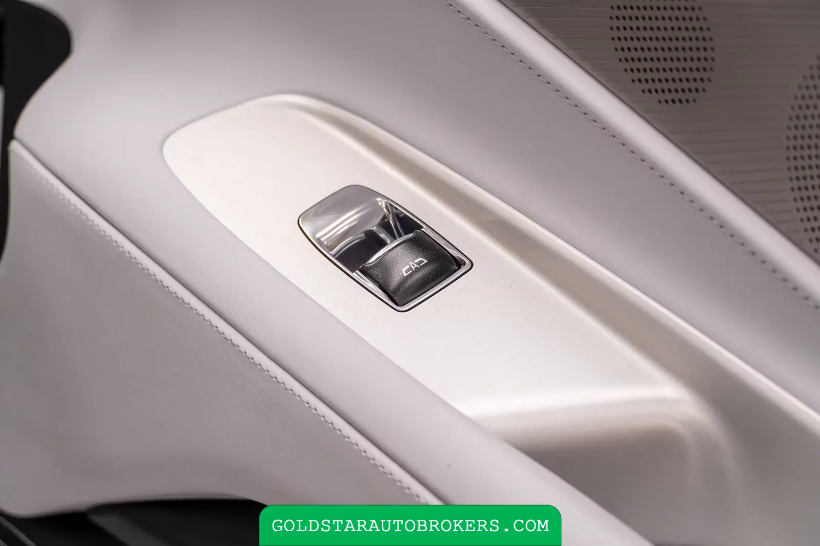 2020 Chevrolet Corvette Stingray Coupe 3LT Z51
