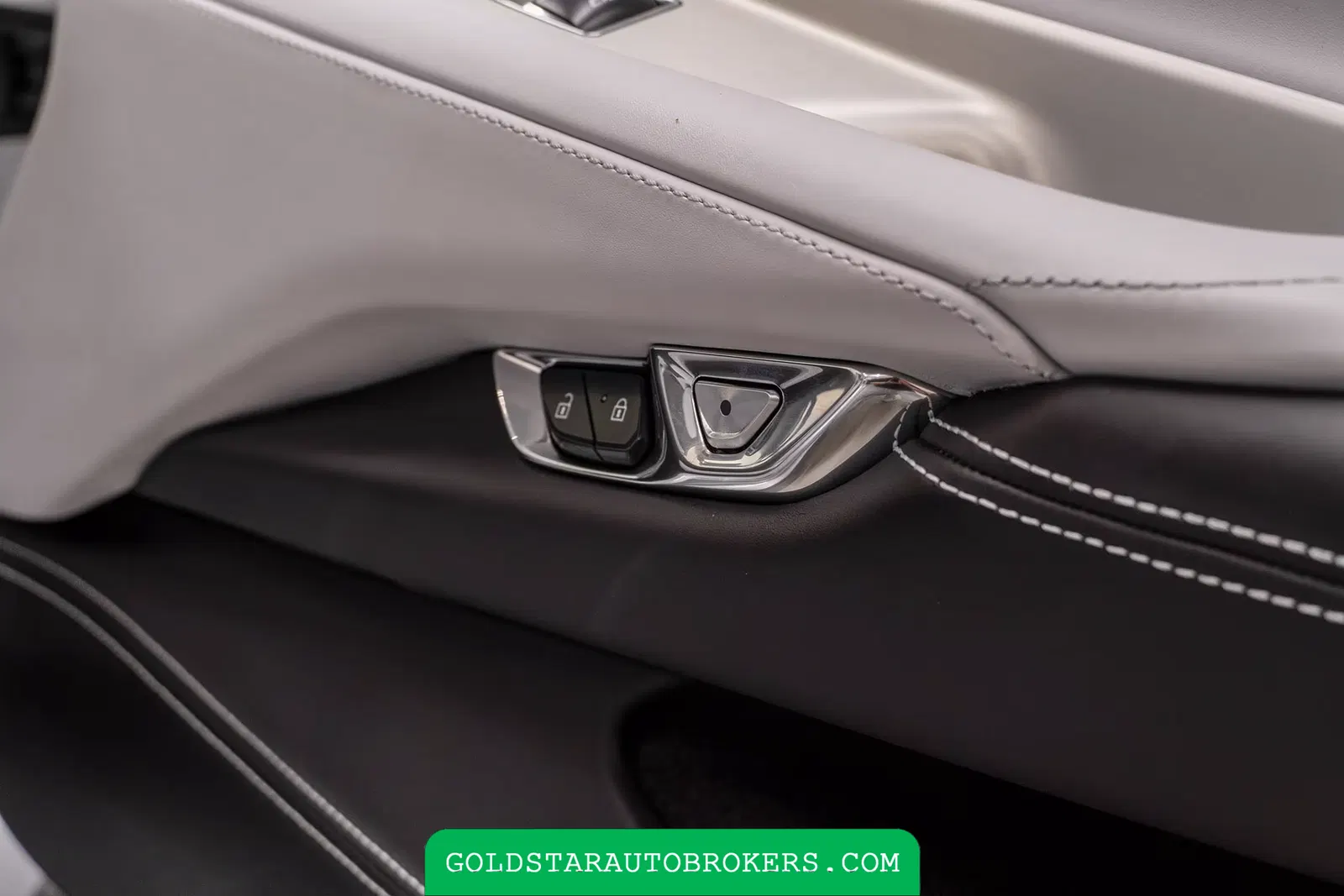 2020 Chevrolet Corvette Stingray Coupe 3LT Z51