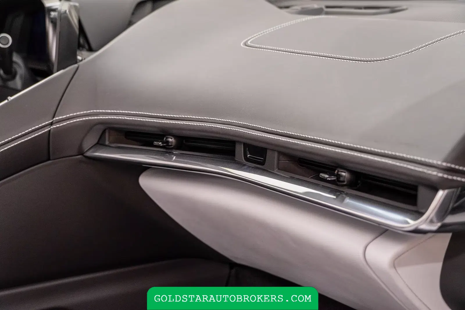 2020 Chevrolet Corvette Stingray Coupe 3LT Z51