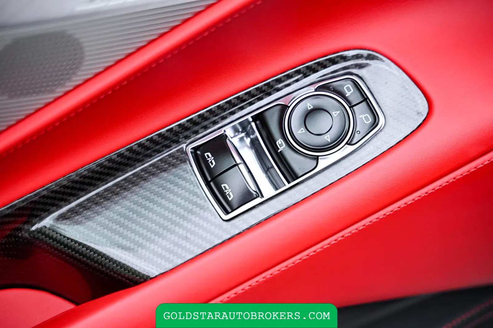 2020 Chevrolet Corvette Stingray Coupe 3LT Z51