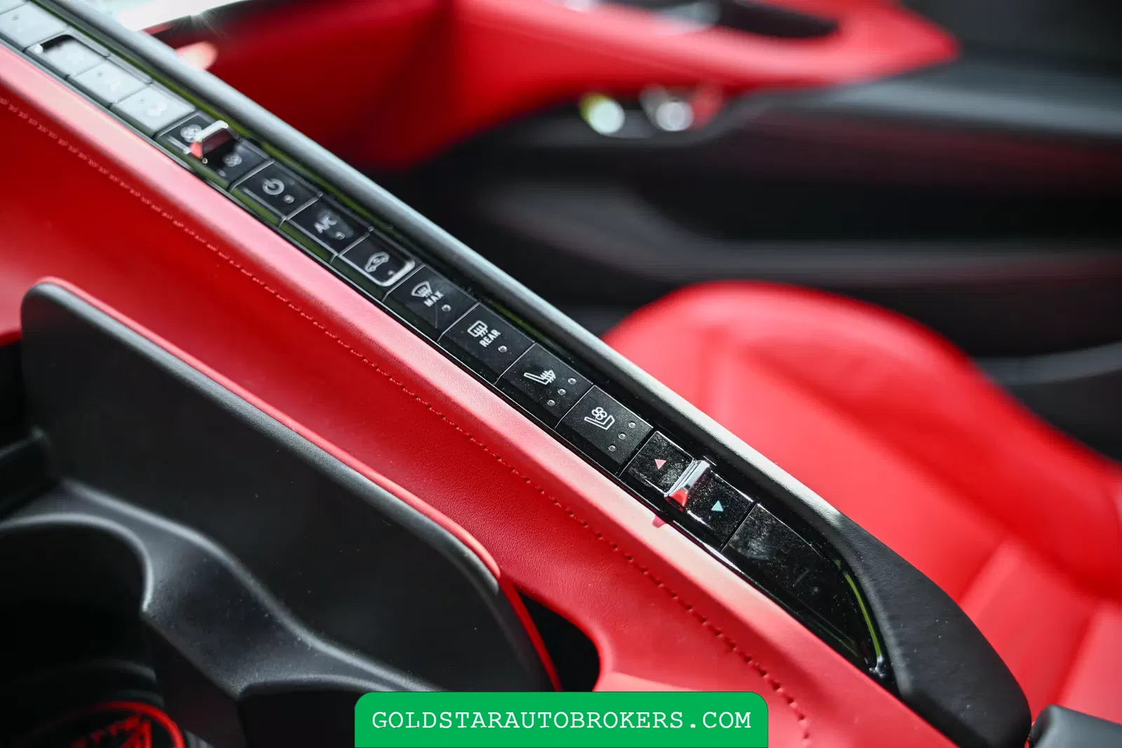 2020 Chevrolet Corvette Stingray Coupe 3LT Z51