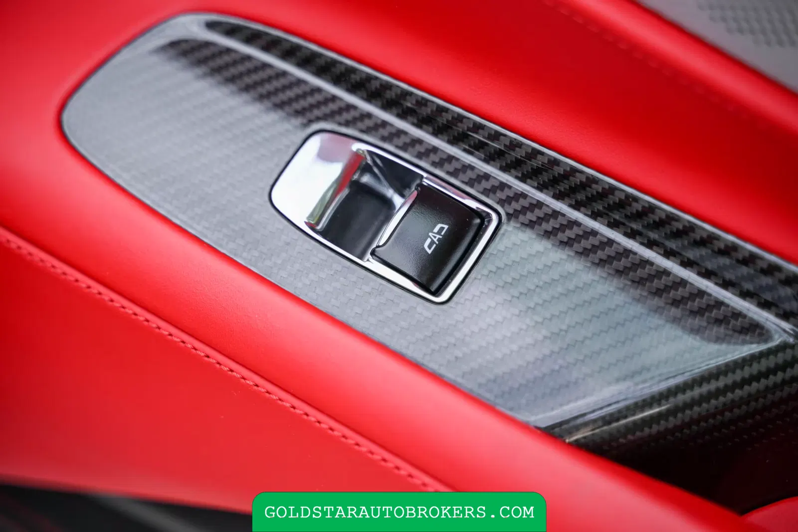 2020 Chevrolet Corvette Stingray Coupe 3LT Z51