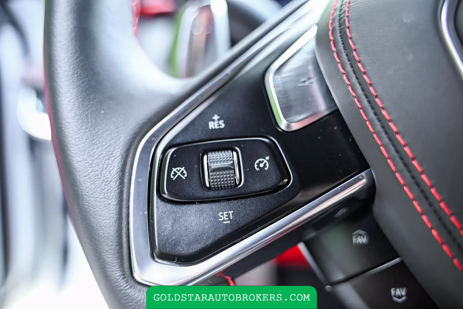 2020 Chevrolet Corvette Stingray Coupe 3LT Z51