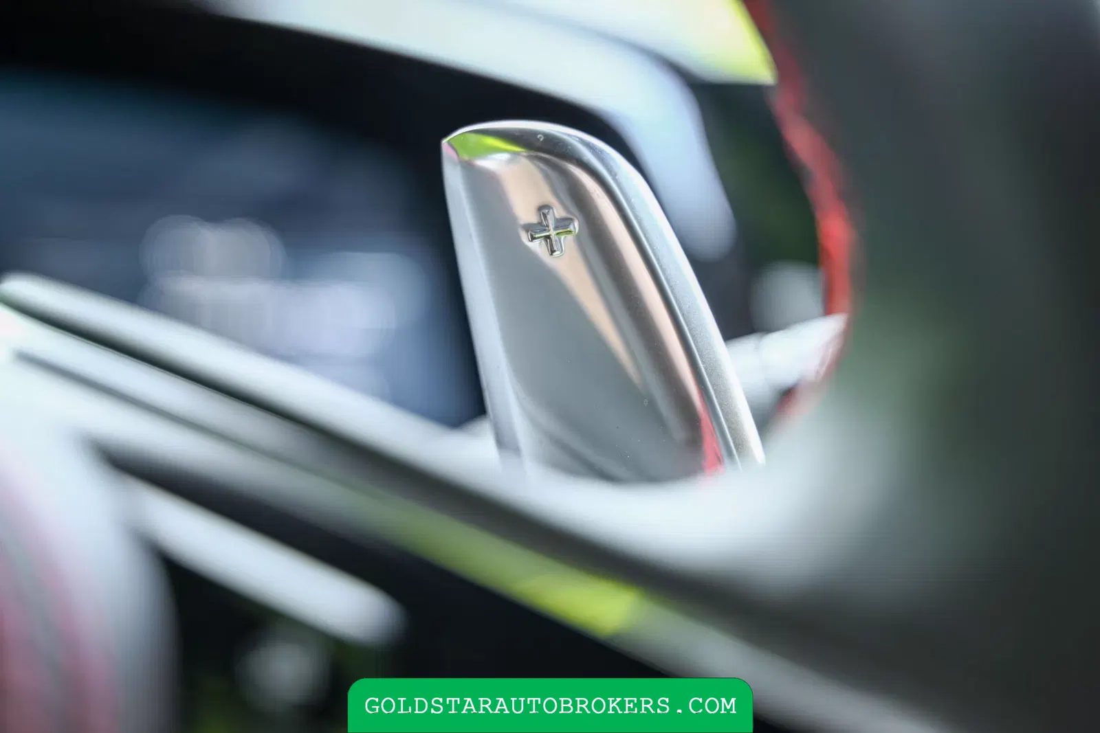 2020 Chevrolet Corvette Stingray Coupe 3LT Z51
