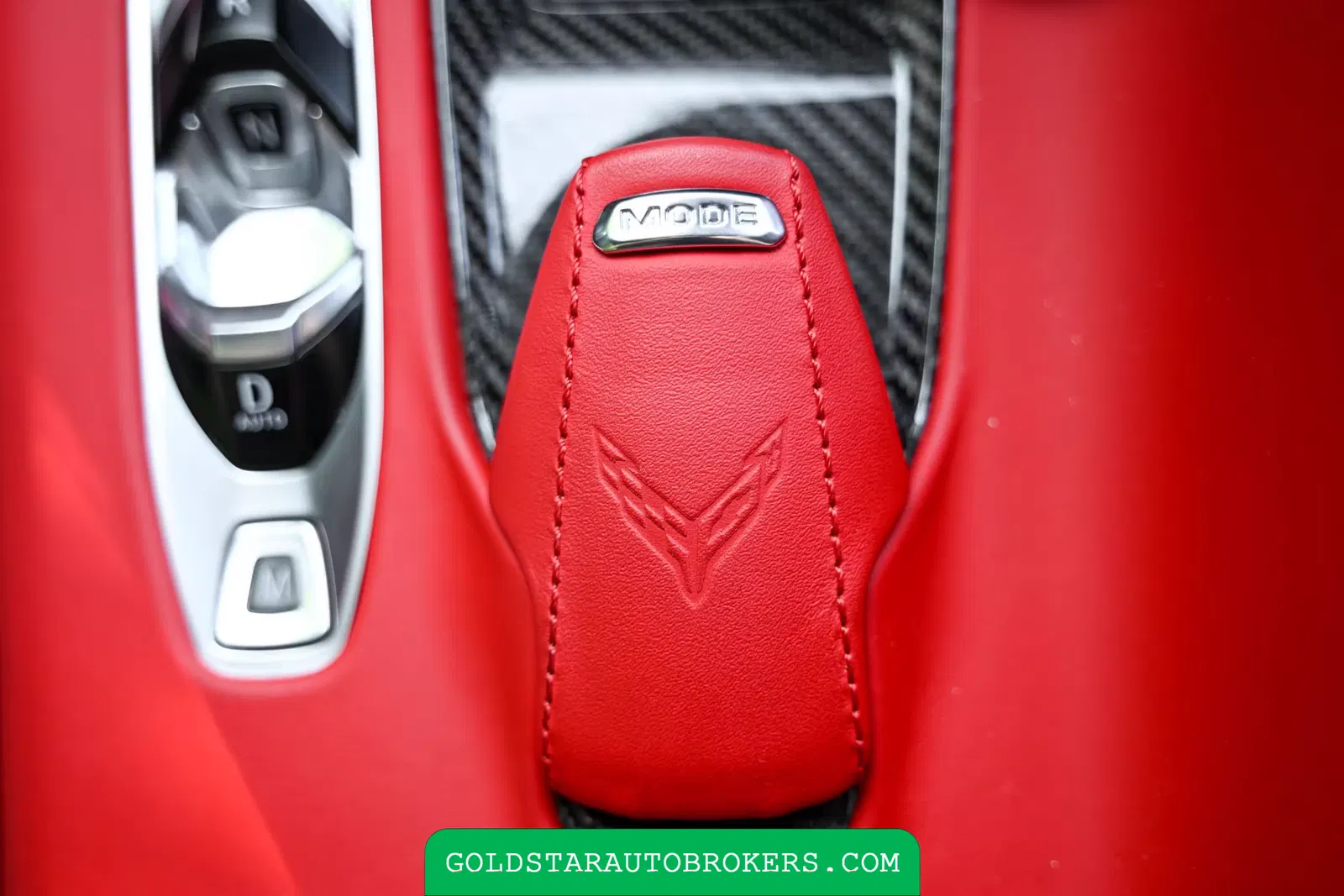 2020 Chevrolet Corvette Stingray Coupe 3LT Z51