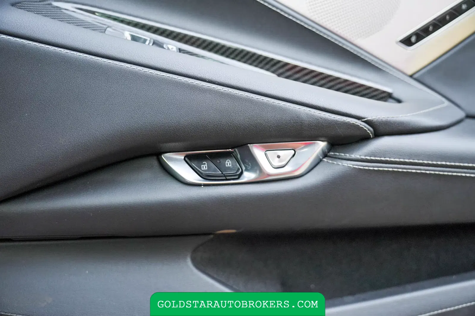 2022 Chevrolet Corvette Stingray Coupe 2LT Z51