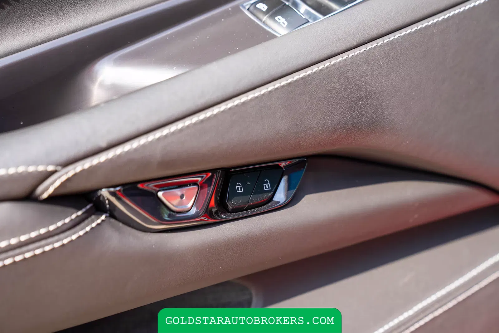 2024 Chevrolet Corvette Stingray Coupe 3LT Z51