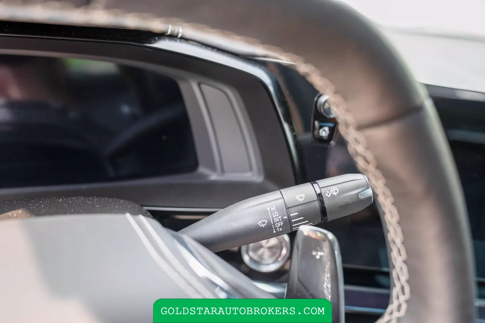 2024 Chevrolet Corvette Stingray Coupe 3LT Z51