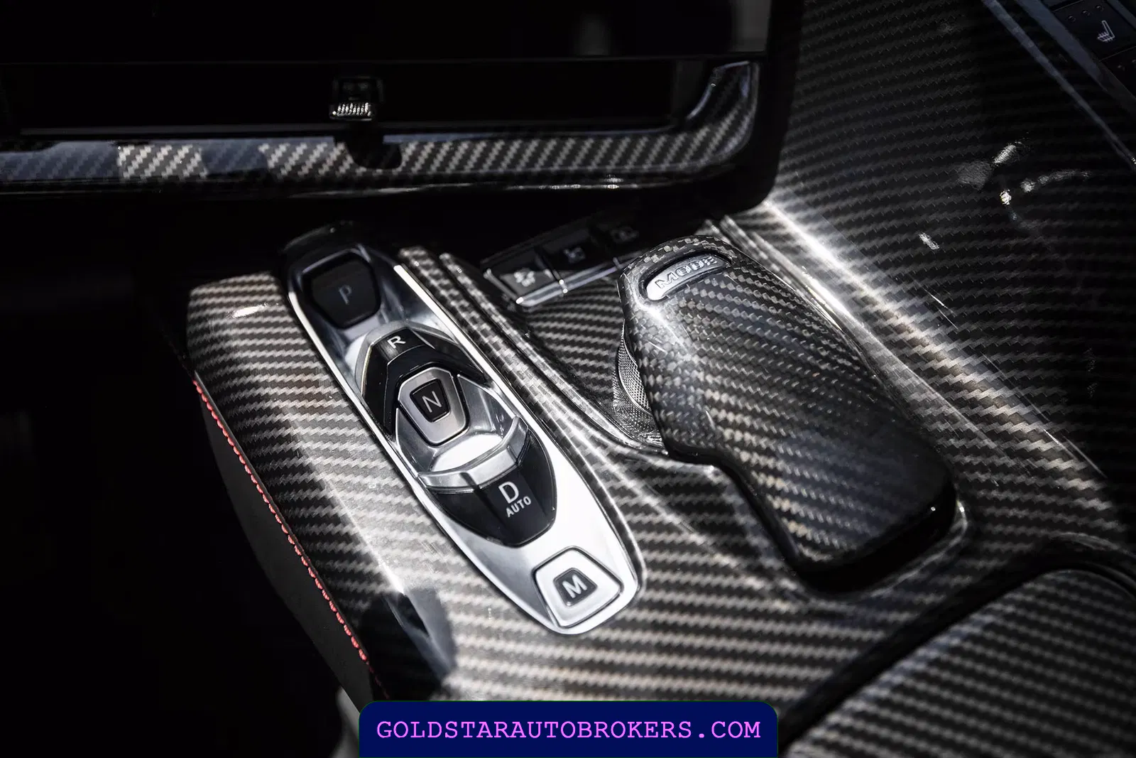 2023 Chevrolet Corvette Z06 Convertible 3LZ Z07