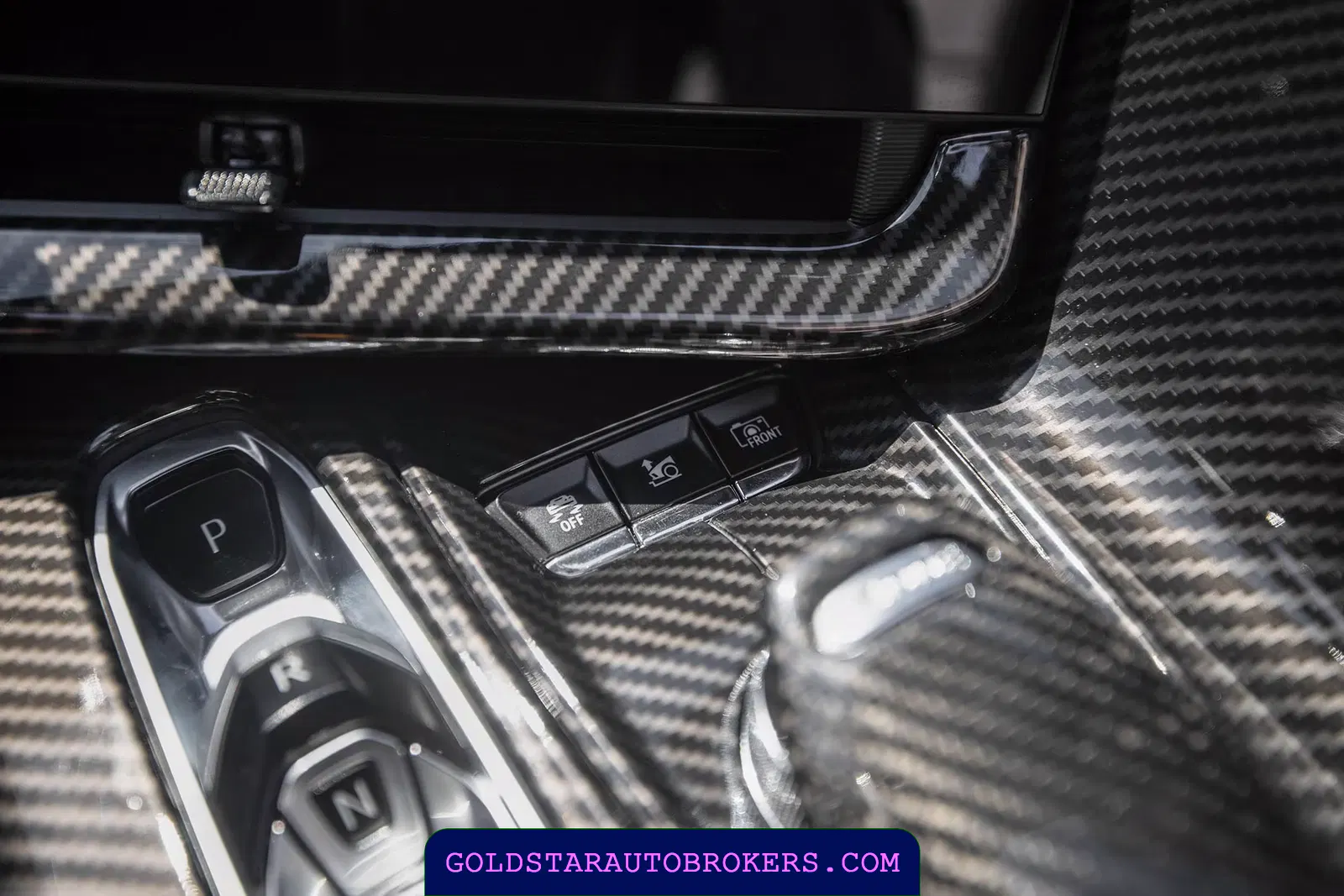 2023 Chevrolet Corvette Z06 Convertible 3LZ Z07