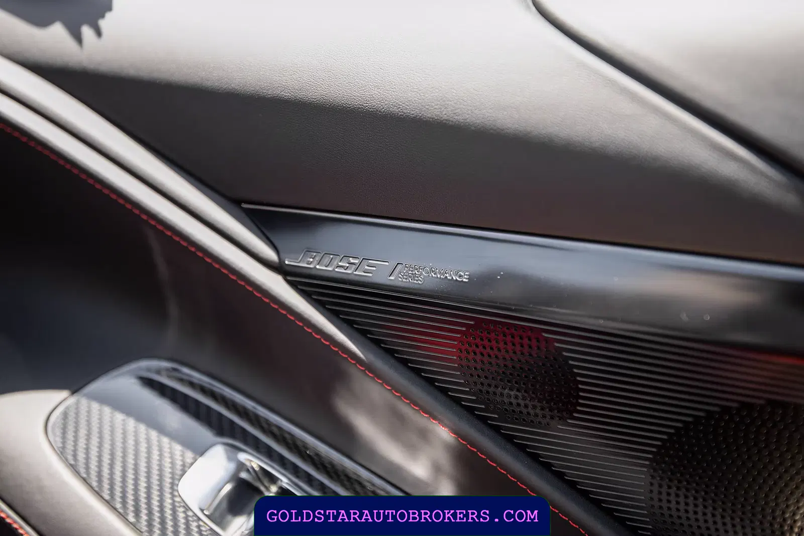 2023 Chevrolet Corvette Z06 Convertible 3LZ Z07