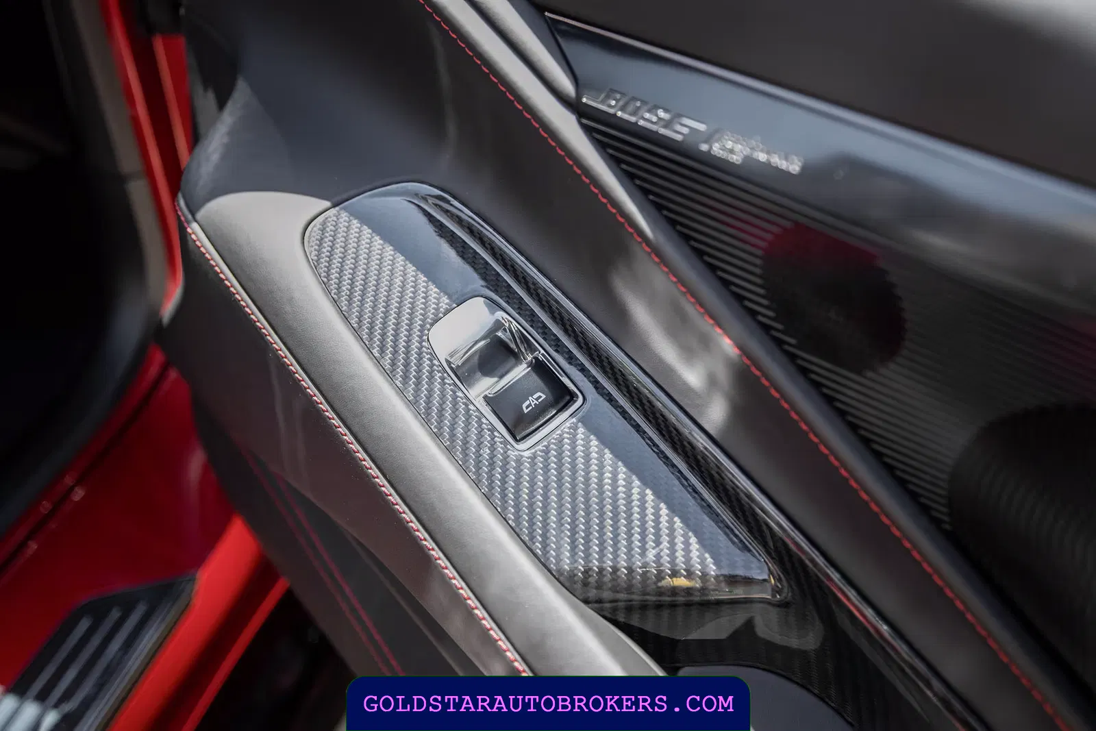 2023 Chevrolet Corvette Z06 Convertible 3LZ Z07