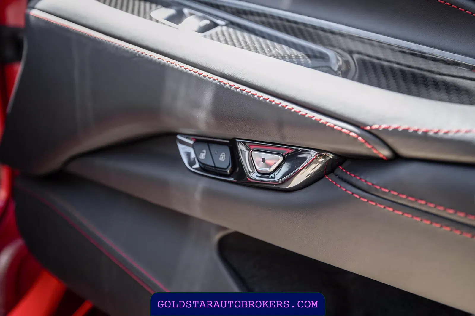 2023 Chevrolet Corvette Z06 Convertible 3LZ Z07