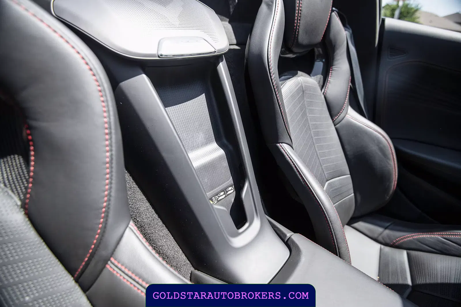 2023 Chevrolet Corvette Z06 Convertible 3LZ Z07