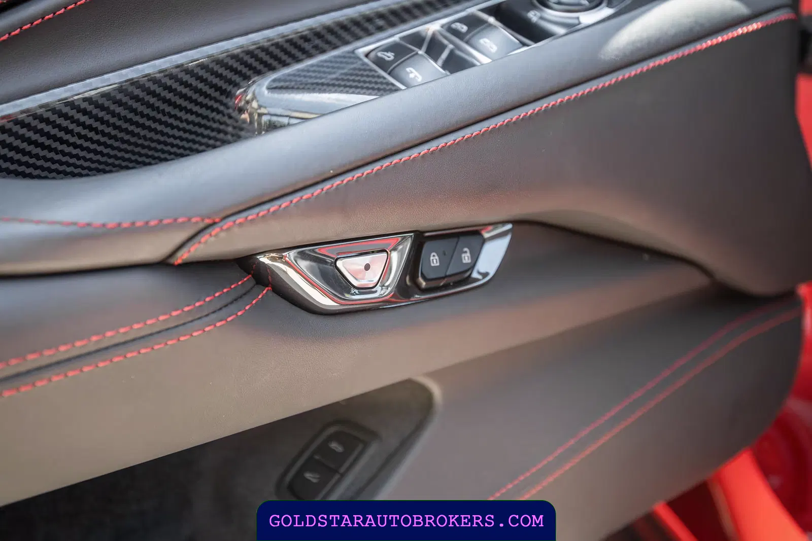2023 Chevrolet Corvette Z06 Convertible 3LZ Z07