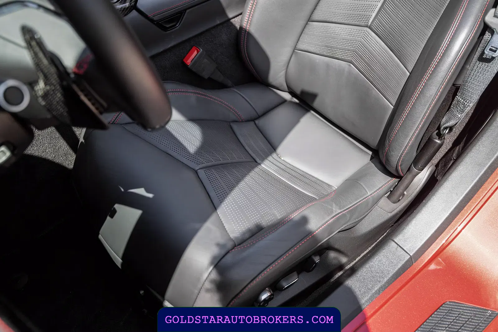 2023 Chevrolet Corvette Z06 Convertible 3LZ Z07