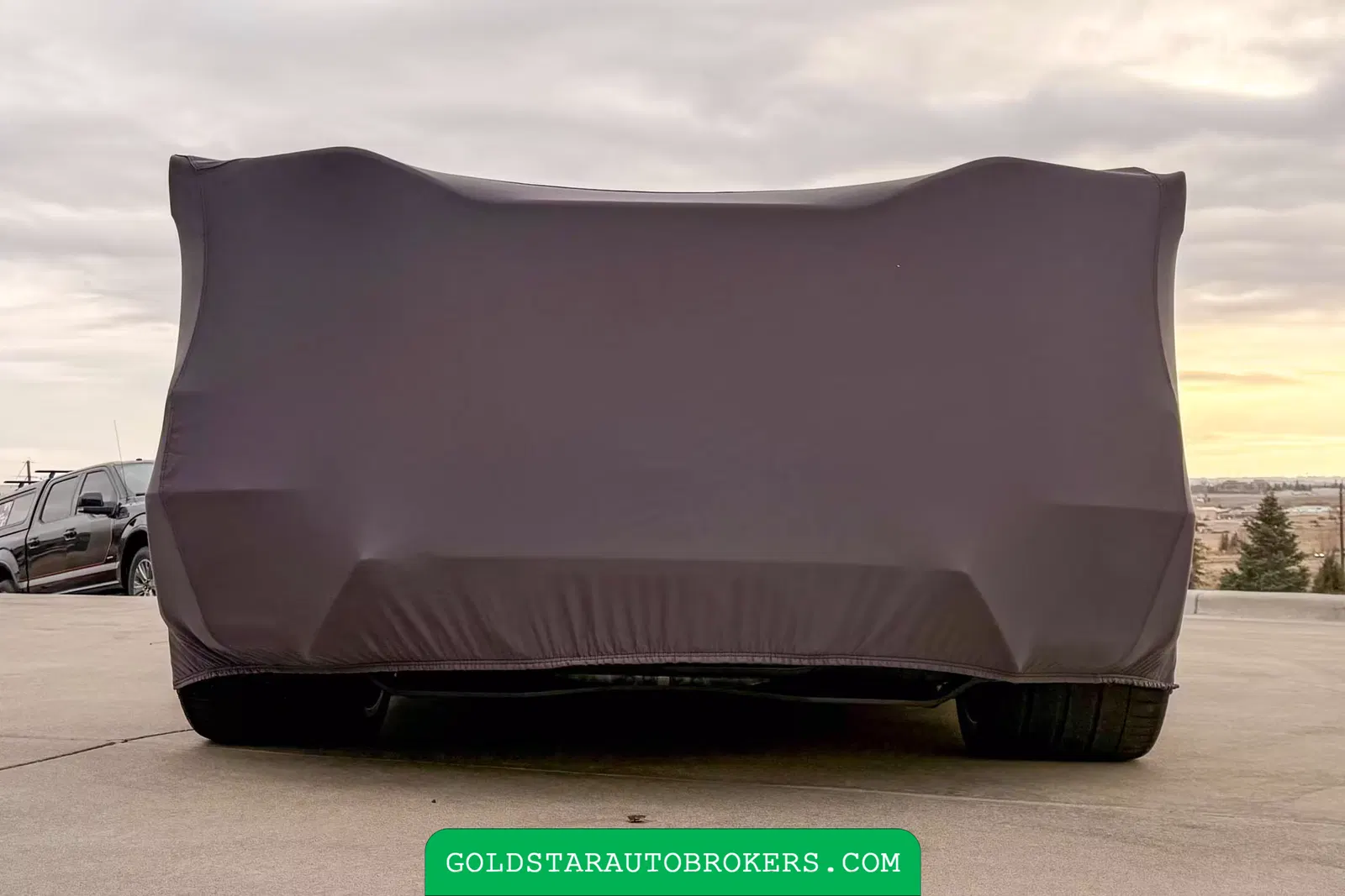 2024 Chevrolet Corvette Z06 Convertible 3LZ Z07