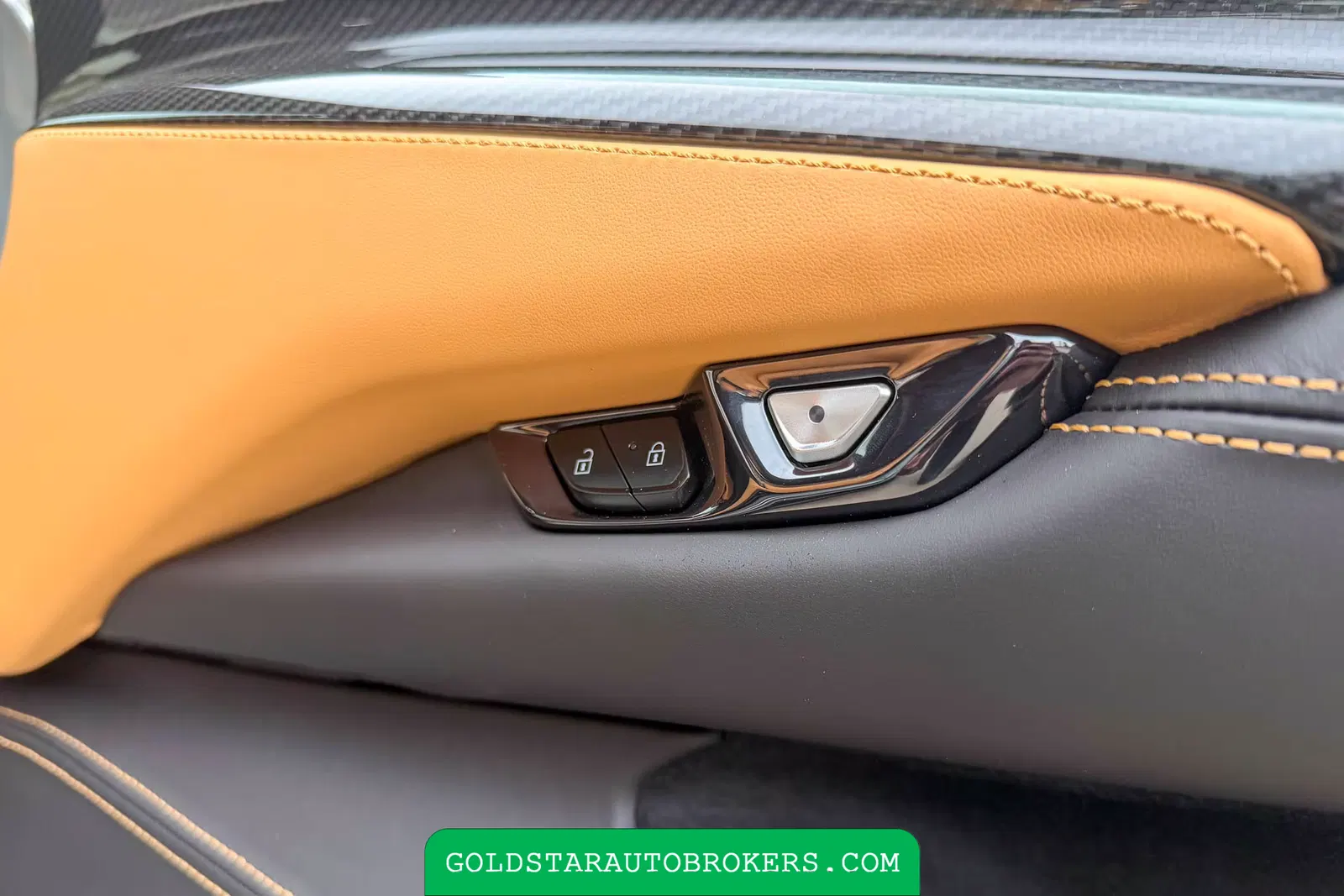 2024 Chevrolet Corvette Z06 Convertible 3LZ Z07