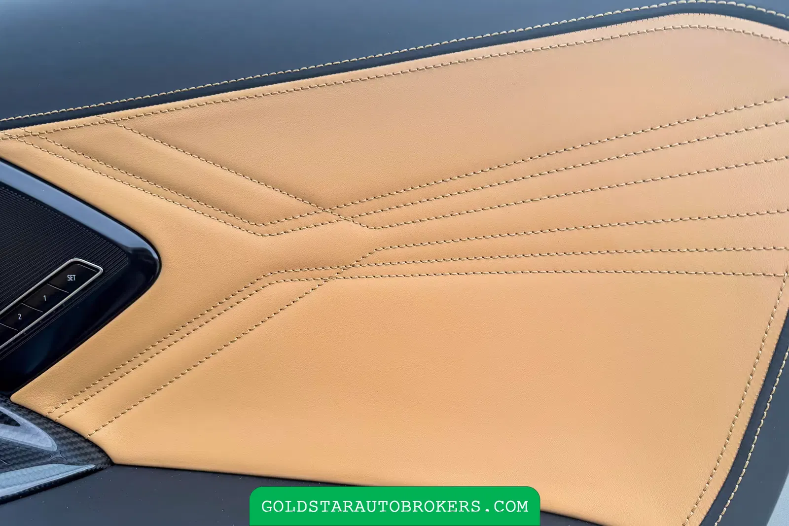 2024 Chevrolet Corvette Z06 Convertible 3LZ Z07