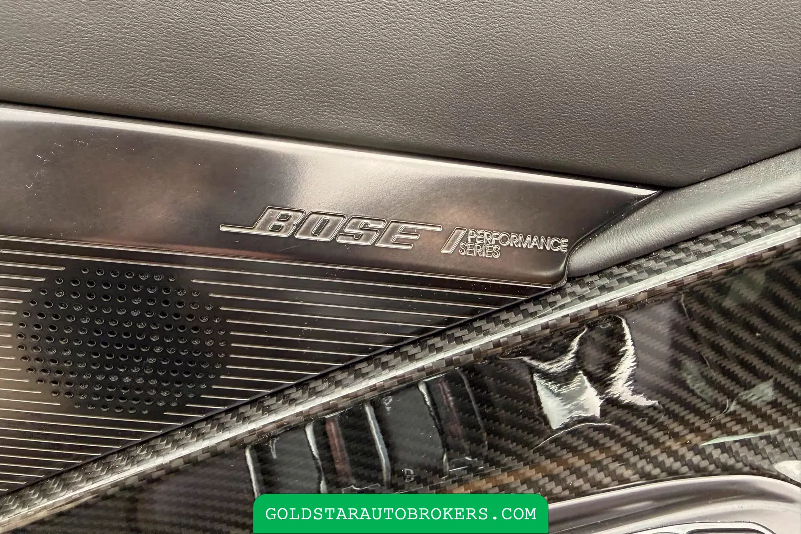 2024 Chevrolet Corvette Z06 Convertible 3LZ Z07