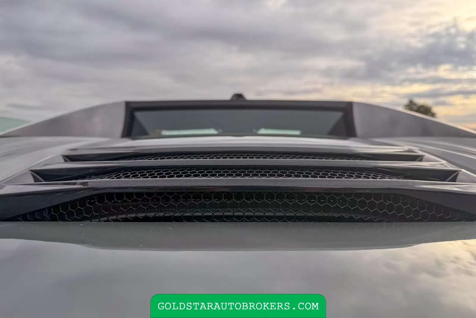 2024 Chevrolet Corvette Z06 Convertible 3LZ Z07