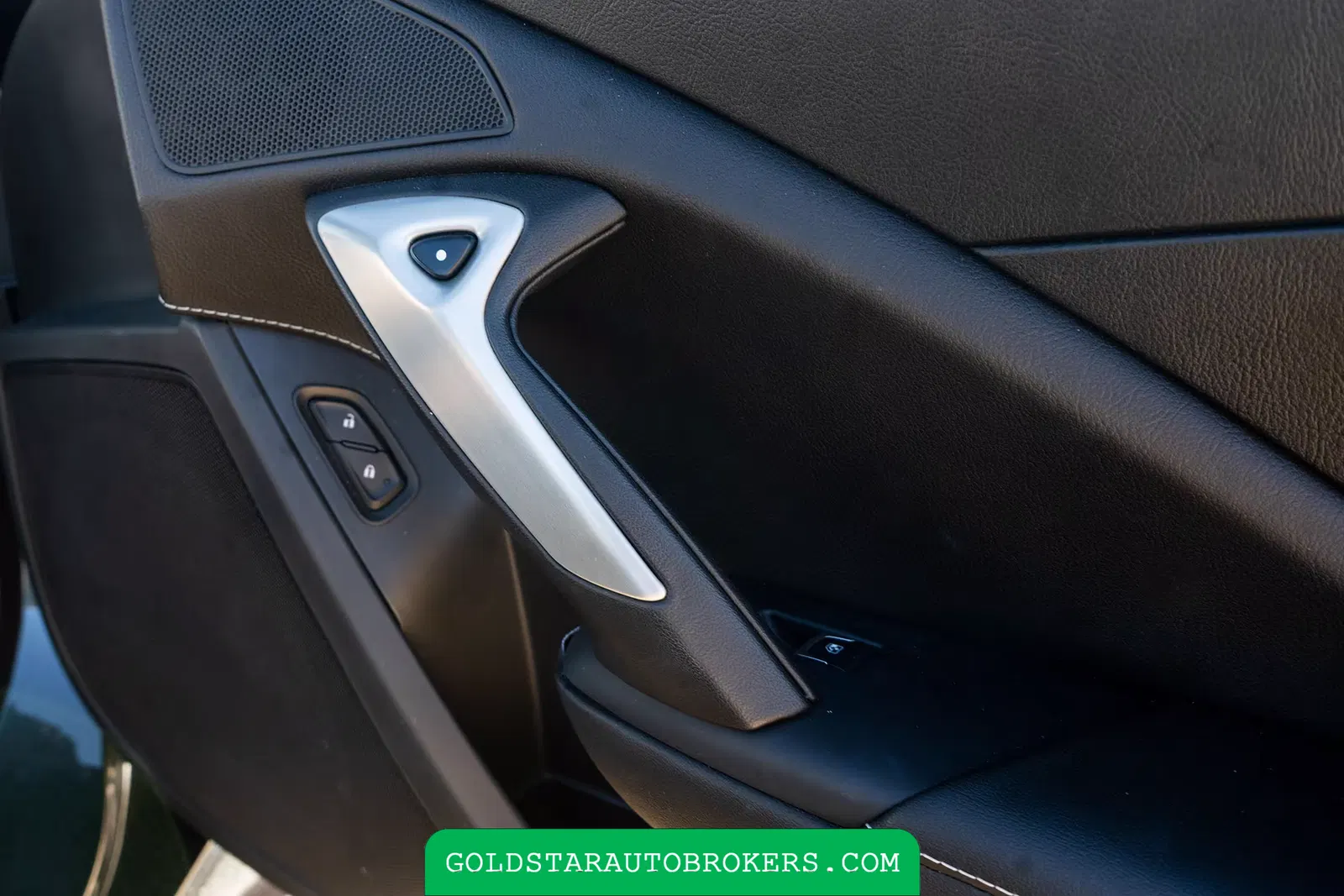 2019 Chevrolet Corvette Z06 Coupe 2LZ