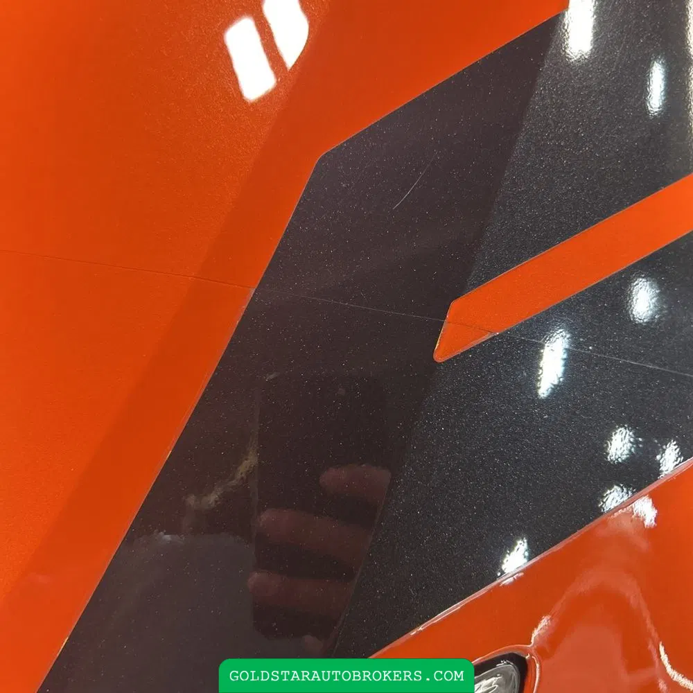 2019 Chevrolet Corvette Grand Sport