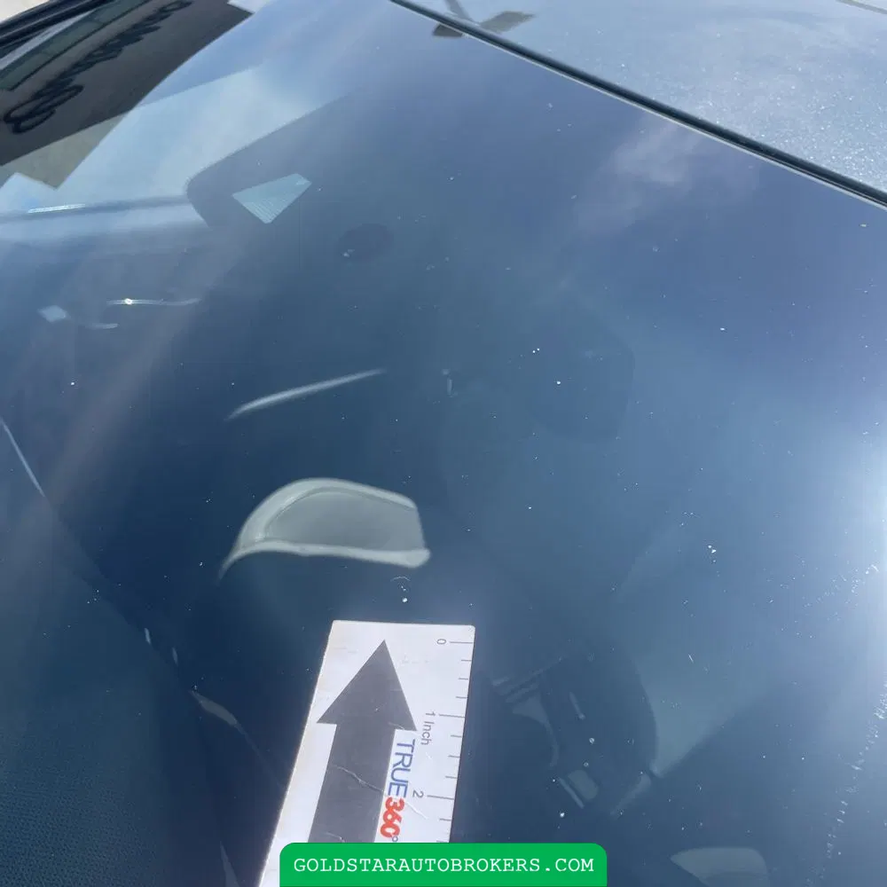 2018 Cadillac CTS Sedan V
