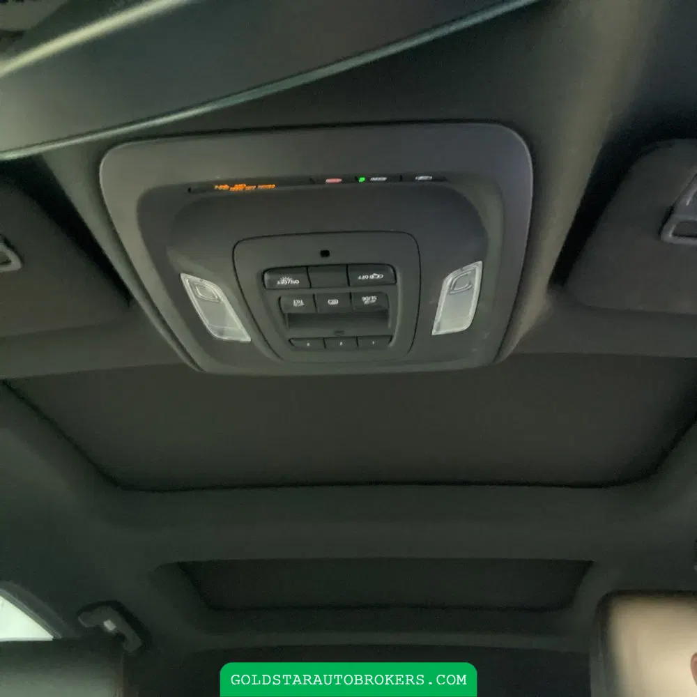 2023 Cadillac CT5-V Base