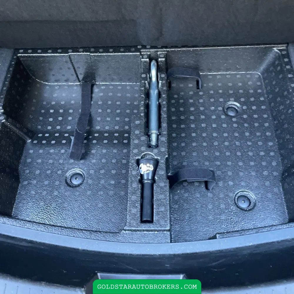 2023 Cadillac CT5-V Base