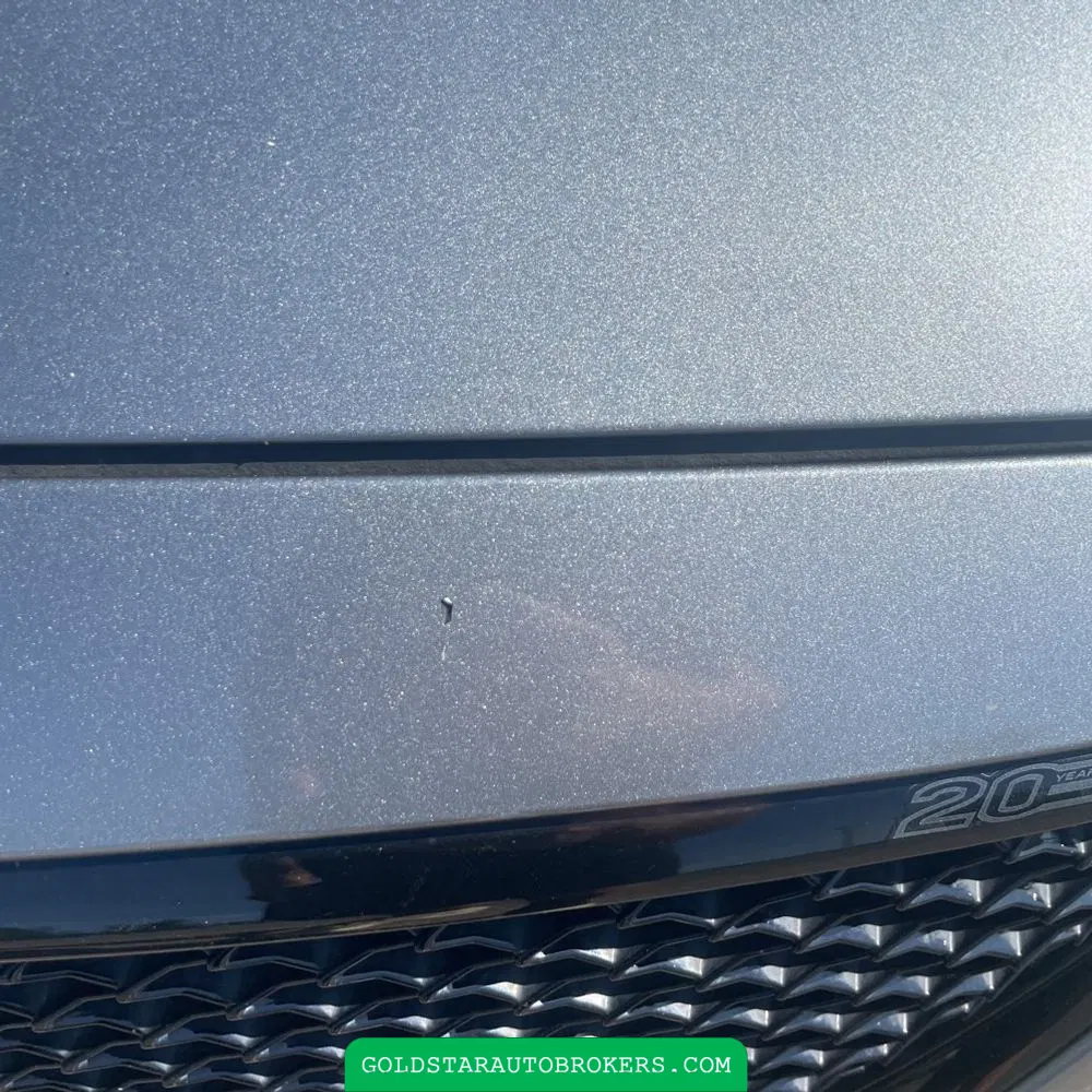 2024 Cadillac CT5-V Base