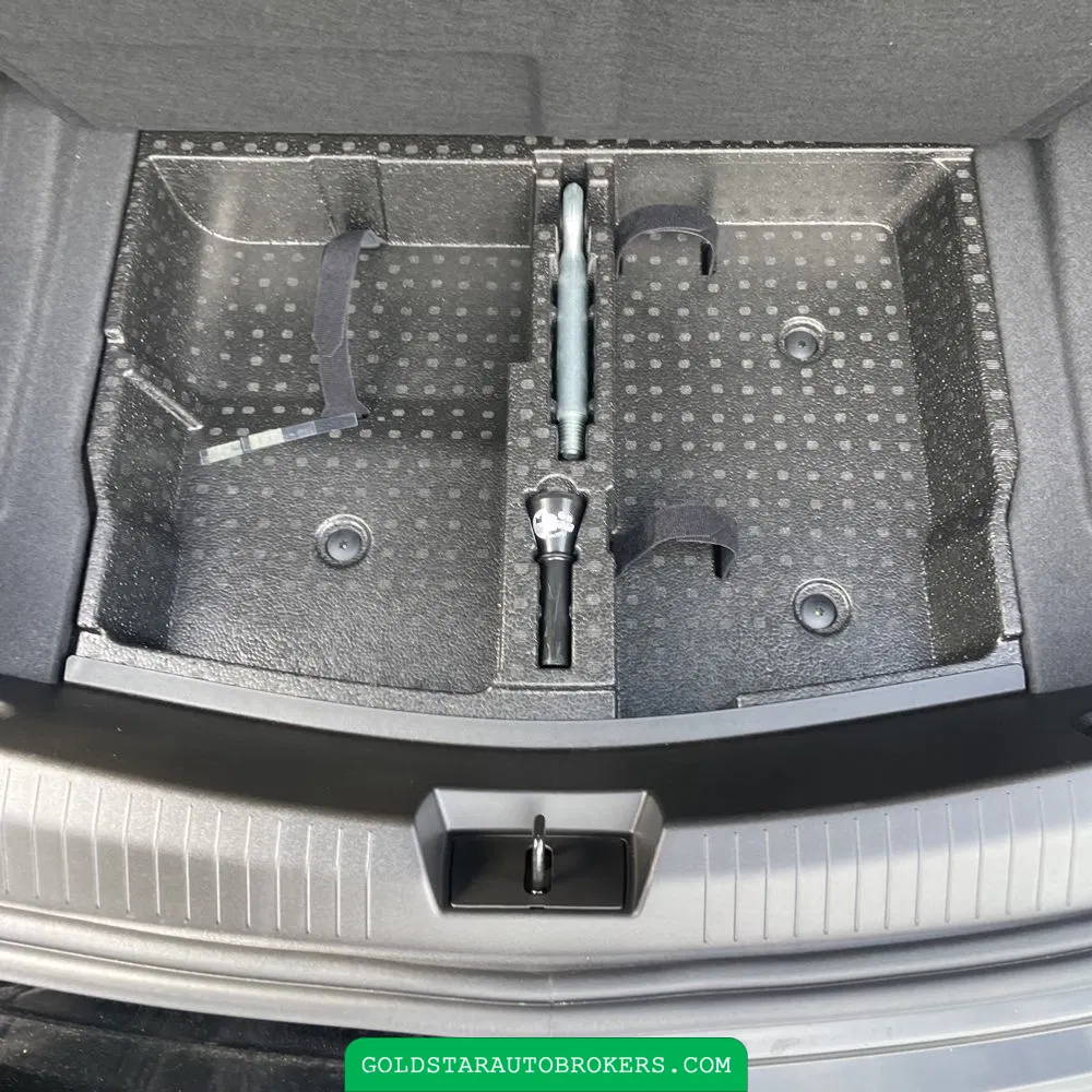 2025 Cadillac CT5-V Base