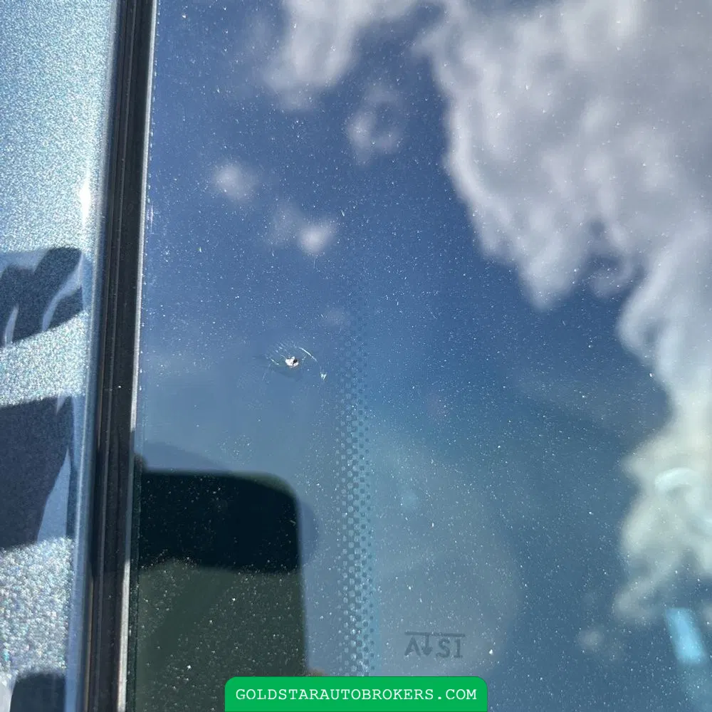 2021 Cadillac CT5-V Base