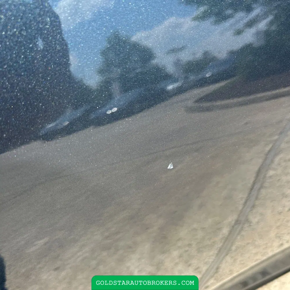 2021 Cadillac CT5-V Base
