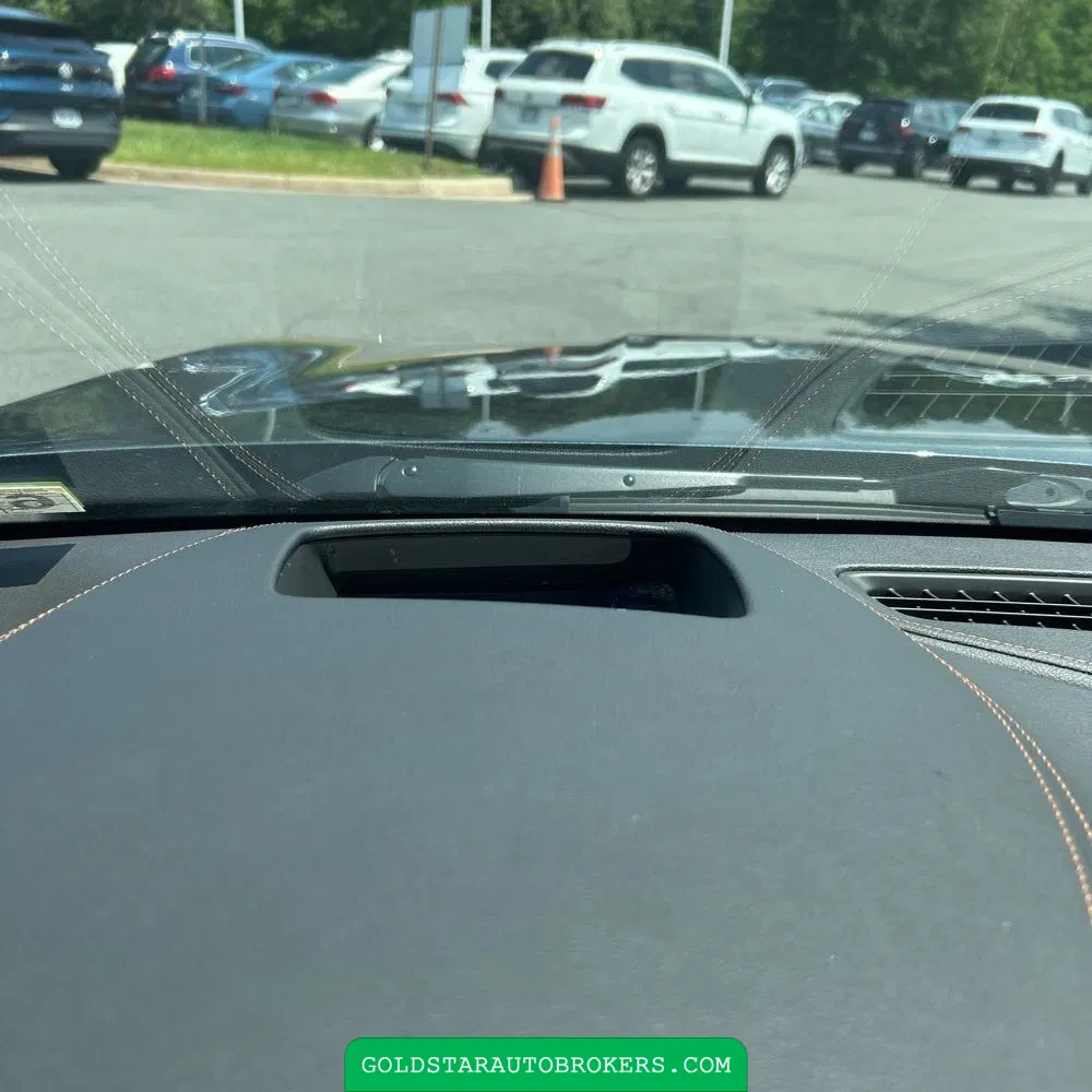 2021 Cadillac CT5-V Base