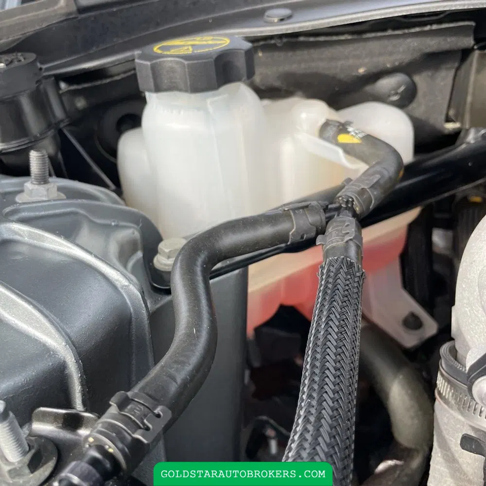 2024 Cadillac CT5-V Base