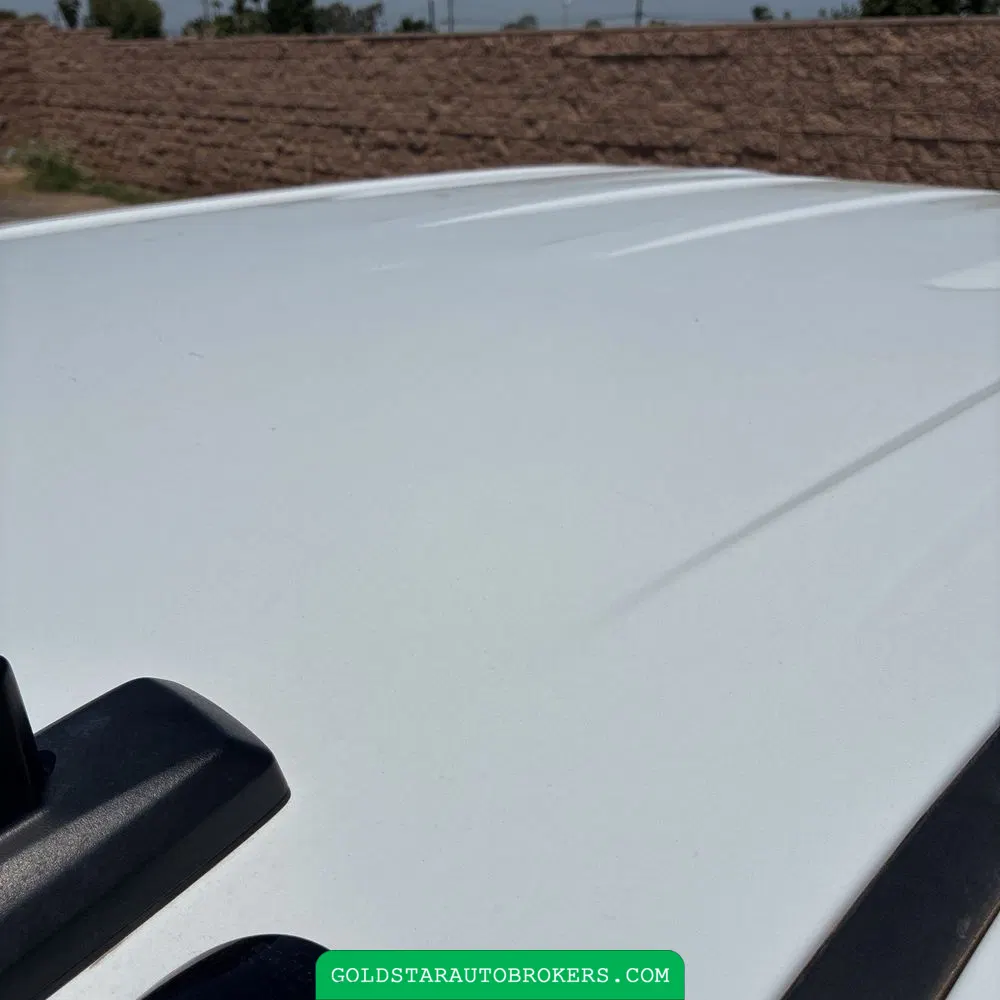 2024 Chevrolet Silverado 3500HD CC LT