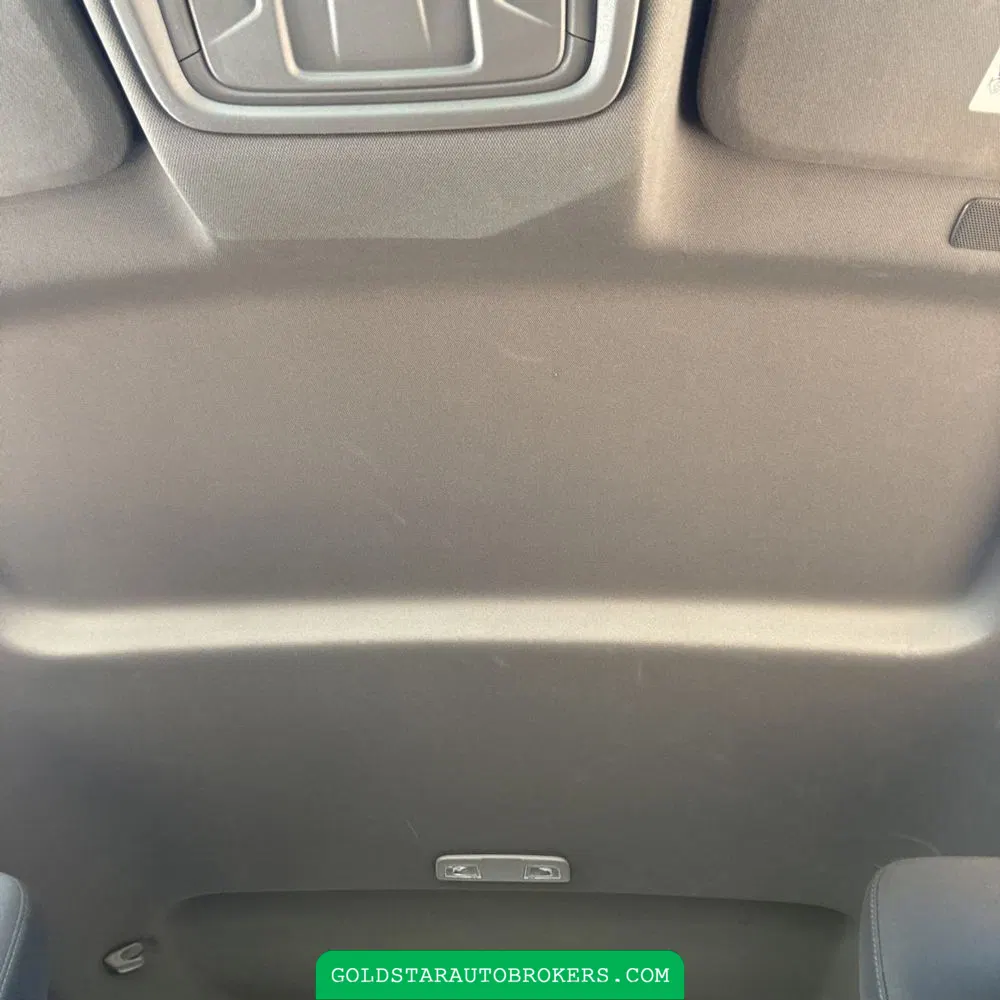 2024 Chevrolet Silverado 3500HD CC LT