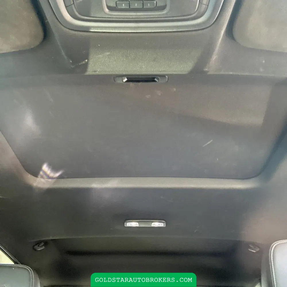 2023 Chevrolet Silverado 3500HD High Country