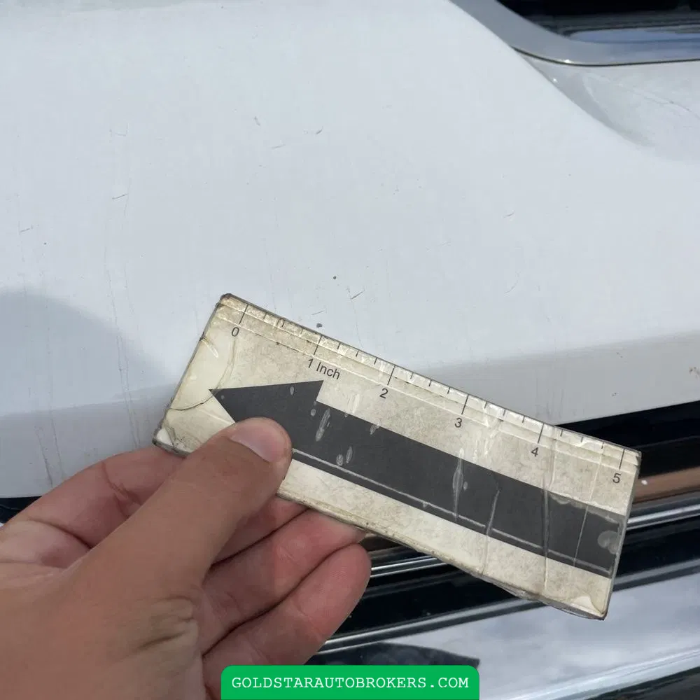 2021 Chevrolet Silverado 3500HD High Country