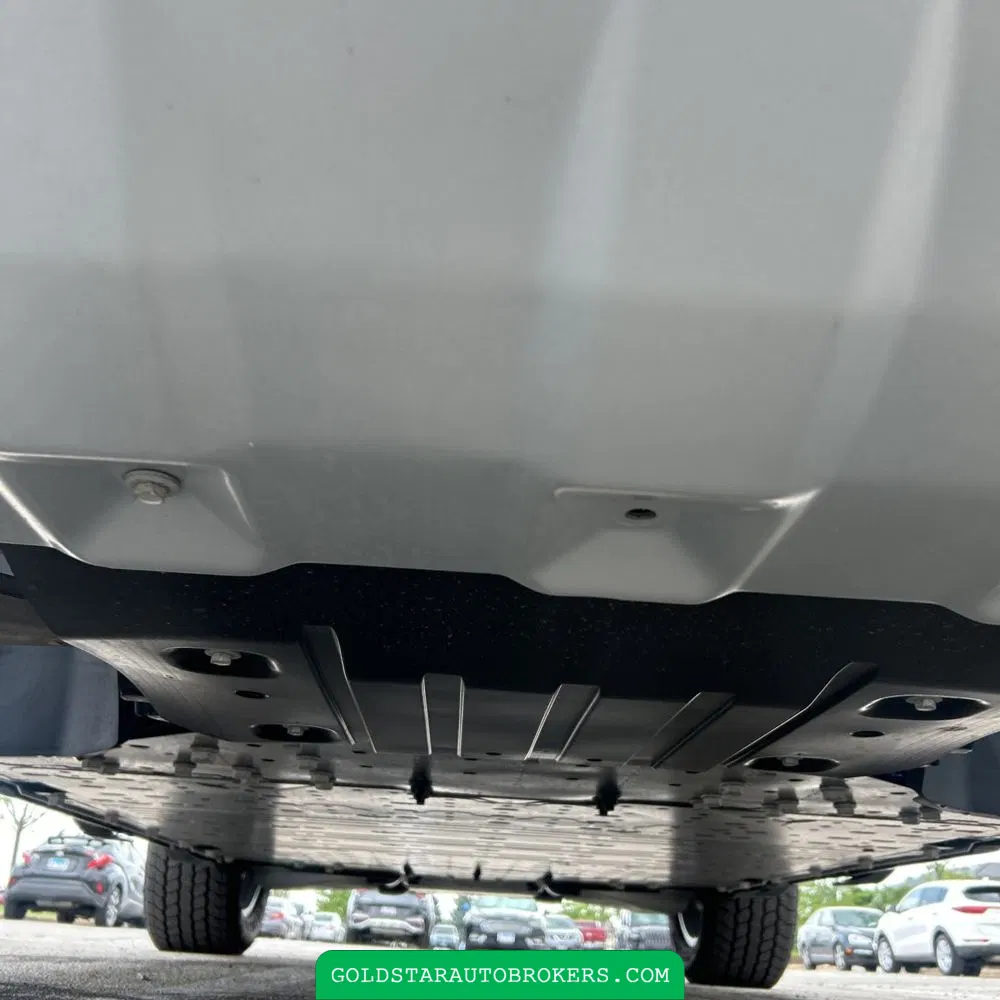 2024 GMC HUMMER EV 2X