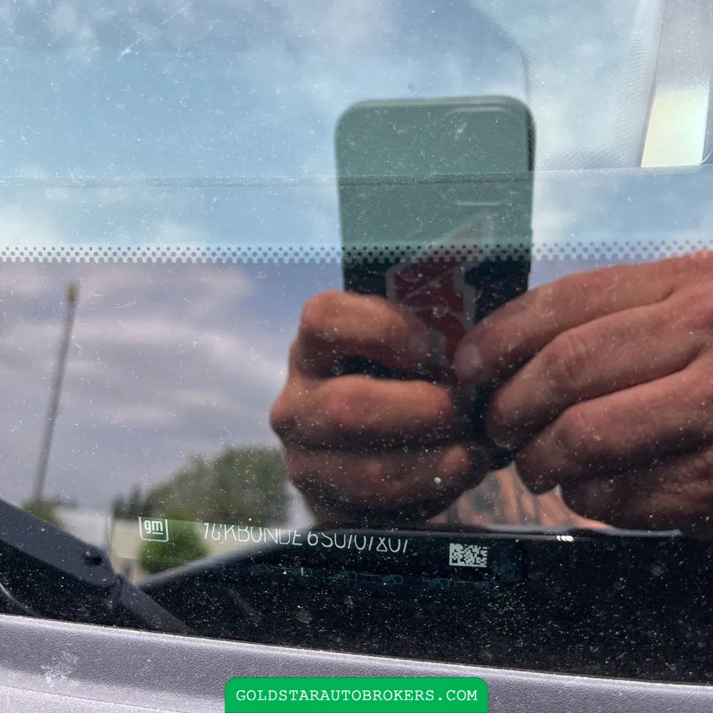 2025 GMC HUMMER EV 2X