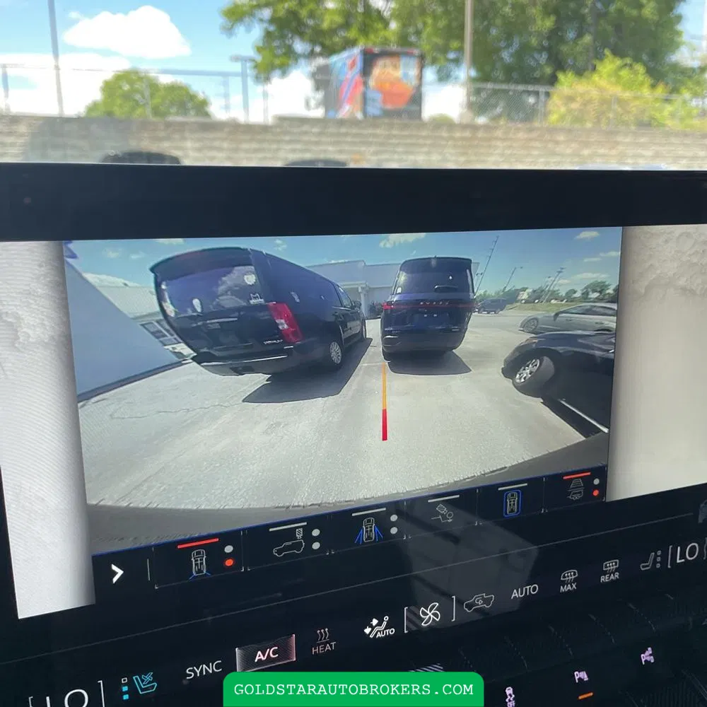2025 GMC HUMMER EV 3X
