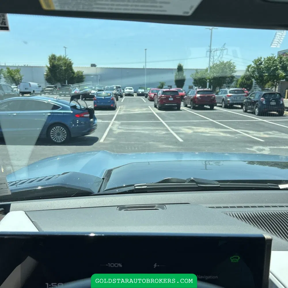 2024 GMC HUMMER EV 3X