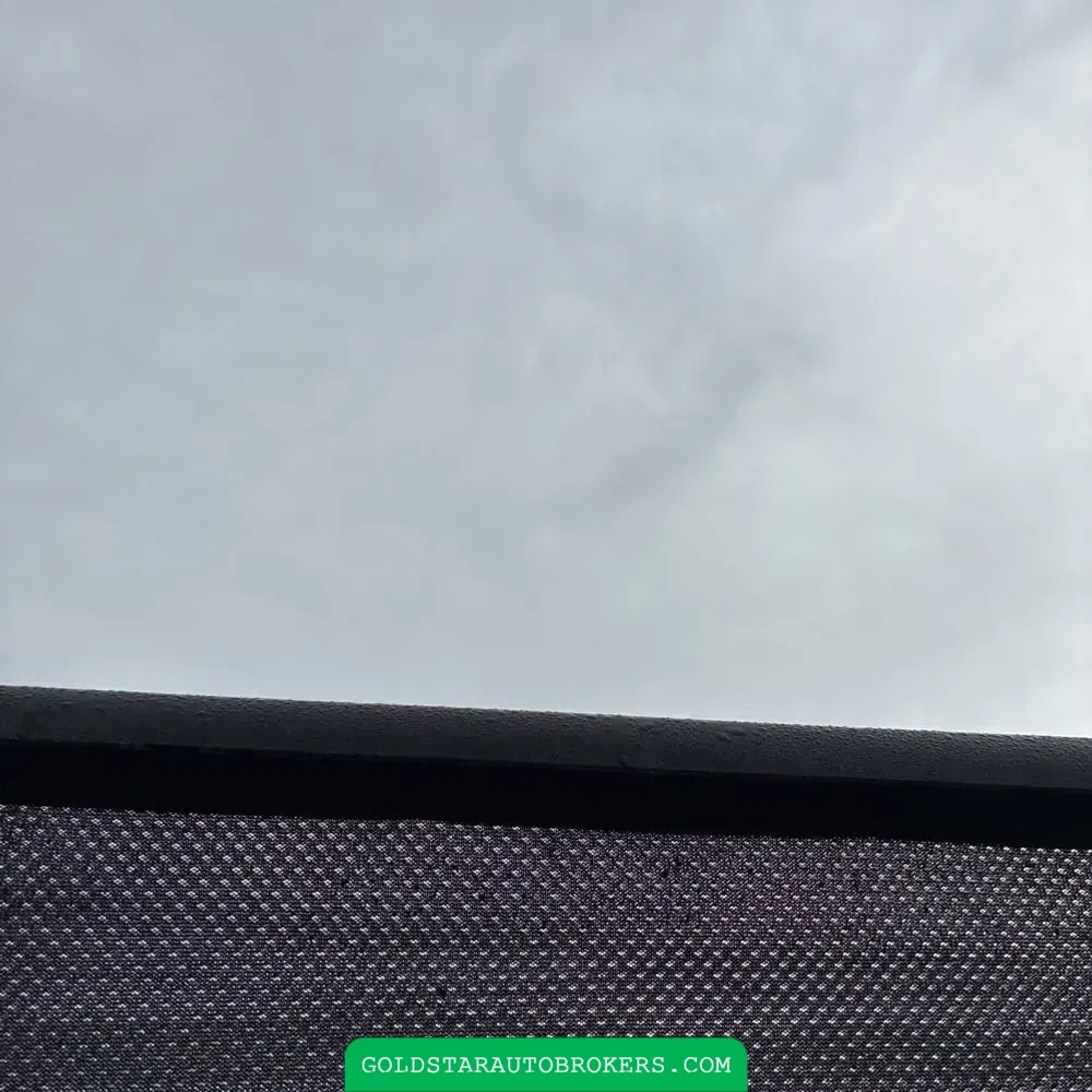 2021 GMC Yukon AT4