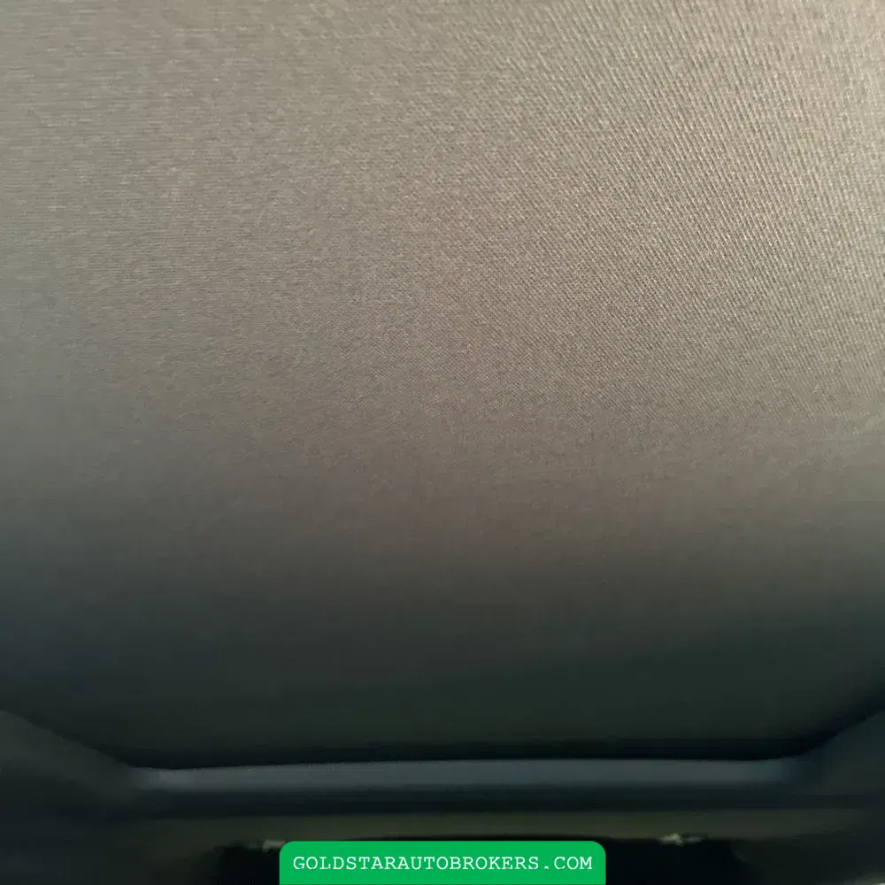 2022 GMC Yukon AT4